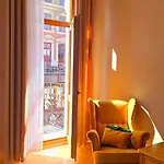 Krupówki Apartament